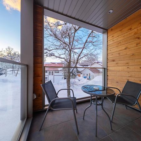 Bluebird Chalets By The Hakuba Collection المظهر الخارجي الصورة