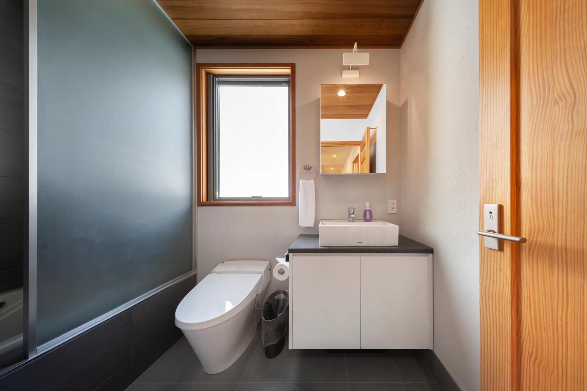 Bluebird Chalets By The Hakuba Collection المظهر الخارجي الصورة
