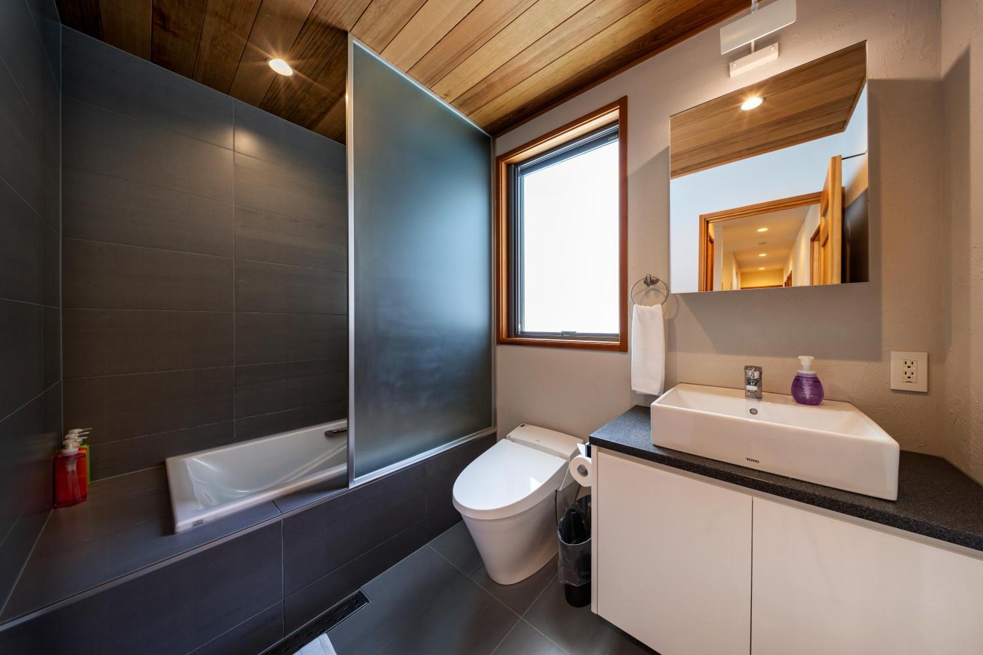 Bluebird Chalets By The Hakuba Collection المظهر الخارجي الصورة