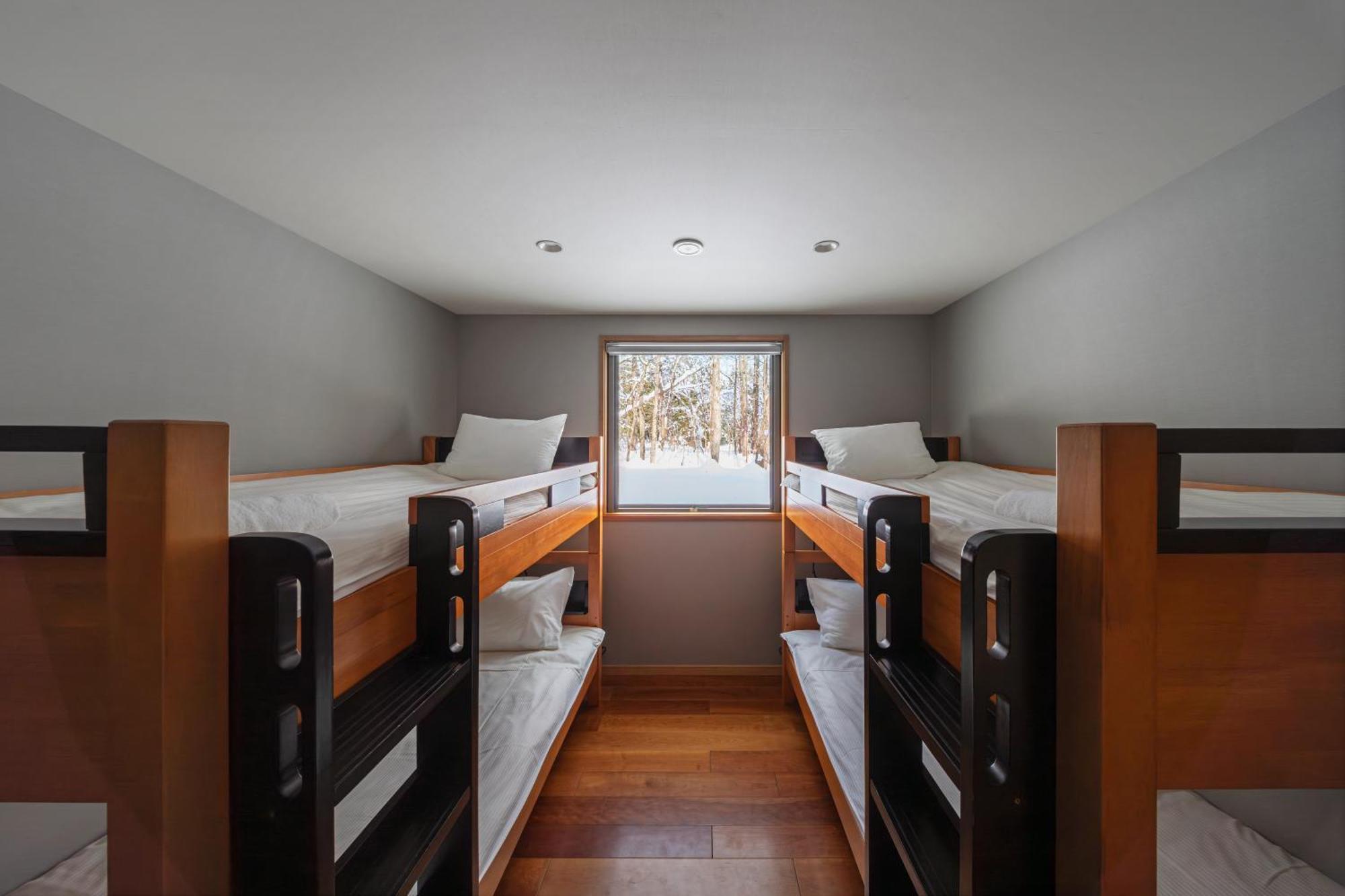 Bluebird Chalets By The Hakuba Collection المظهر الخارجي الصورة